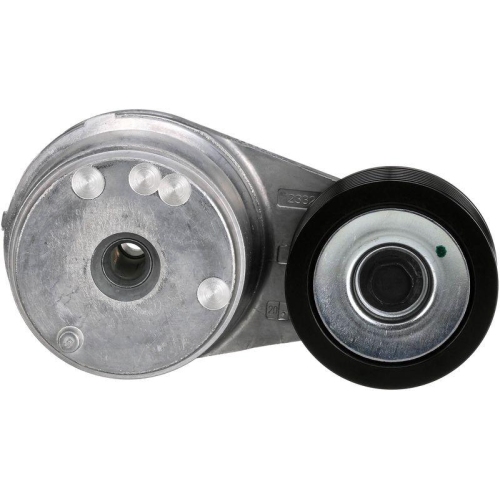 GATES Riemenspanner, Keilrippenriemen FleetRunner&trade; T38516
