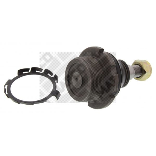 MAPCO Trag-/F&uuml;hrungsgelenk 19307