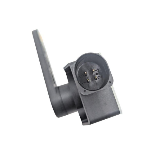 AUTLOG Sensor, Leuchtweitenregulierung AS6519