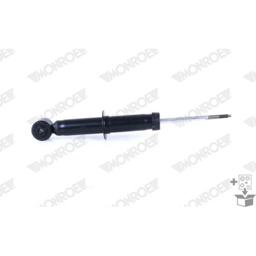 MONROE Sto&szlig;d&auml;mpfer MONROE ORIGINAL (Gas Technology) 23989