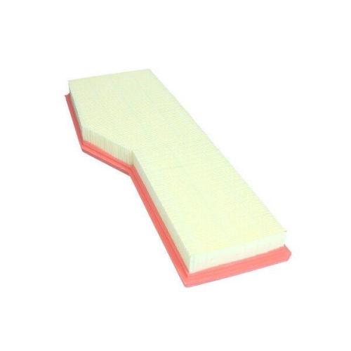 MAXGEAR Luftfilter 26-2423