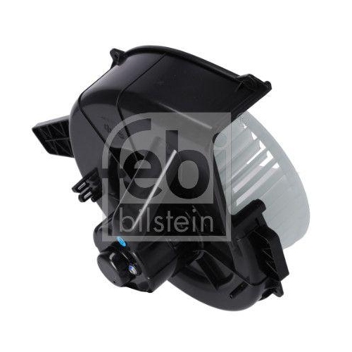 FEBI BILSTEIN Innenraumgebläse 27306