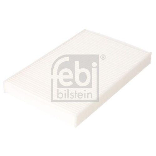 FEBI BILSTEIN Filter, Innenraumluft 30889