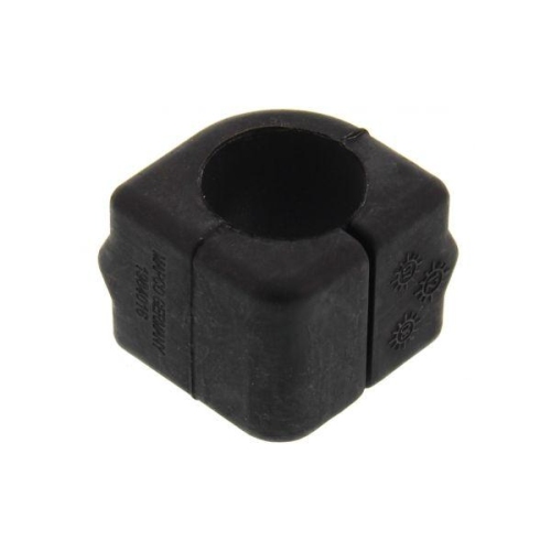 MAPCO Lagerung, Stabilisator 33925