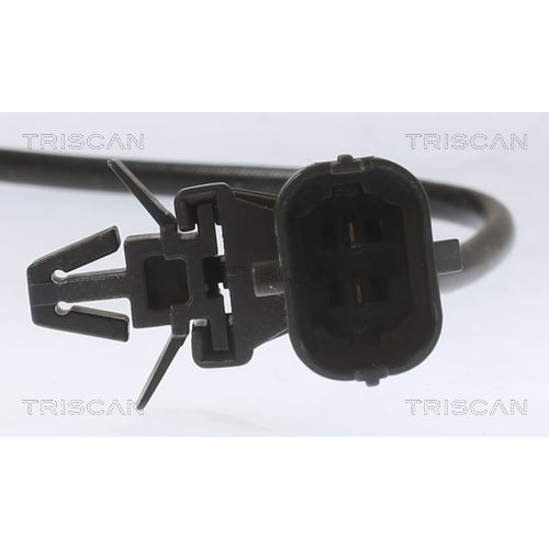 TRISCAN Sensor, Abgastemperatur 8826 24009