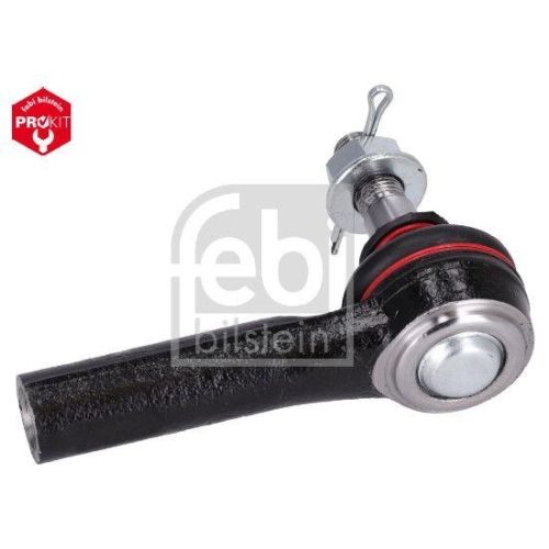 FEBI BILSTEIN Spurstangenkopf ProKit 48132