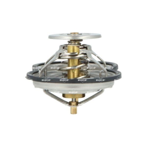 NRF Thermostat, K&uuml;hlmittel EASY FIT 725378