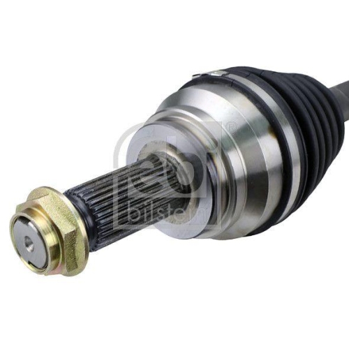 FEBI BILSTEIN Antriebswelle 192794