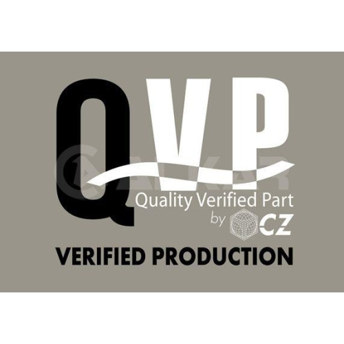 ALKAR Spiegelglas, Außenspiegel 6422526