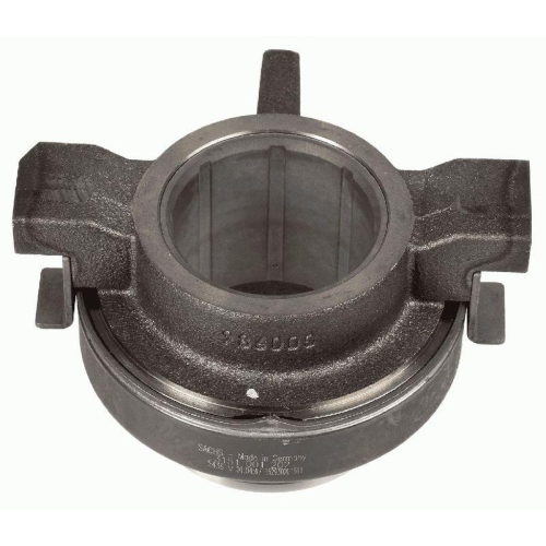 SACHS Ausr&uuml;cklager 3151 001 202