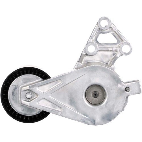 GATES Riemenspanner, Keilrippenriemen DriveAlign™ T38307