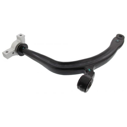 MAPCO Lenker, Radaufh&auml;ngung 19391