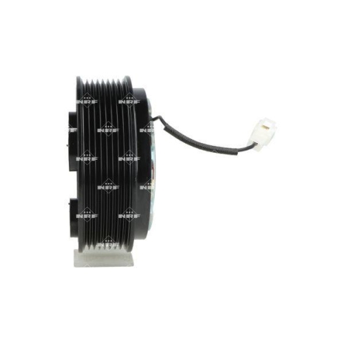 NRF Magnetkupplung, Klimakompressor 380143