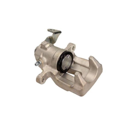 MAXGEAR Bremssattel 82-0440