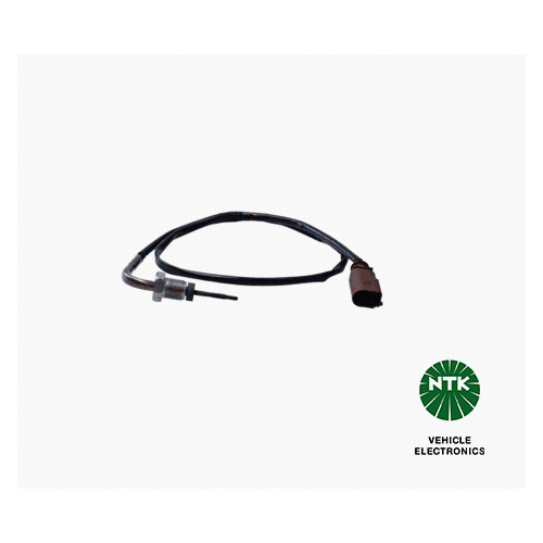 Abgastemperatur-Sensor VW105J-EWE