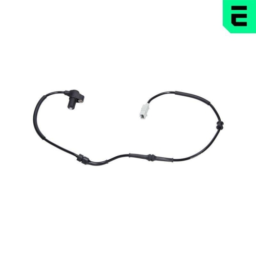 OPTIMAL Sensor, Raddrehzahl 06-S112