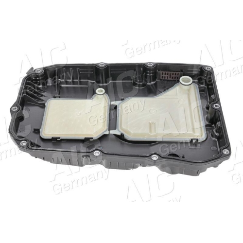 AIC Teilesatz, Automatikgetriebe-Ölwechsel NEW MOBILITY PARTS 73972Set