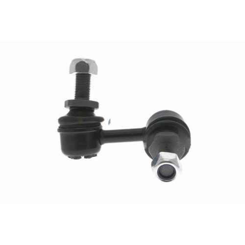 ACKOJA Stange/Strebe, Stabilisator Original ACKOJA Qualit&auml;t