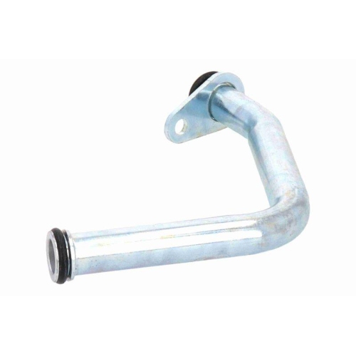 VAICO Ölleitung, Lader Original VAICO Qualität