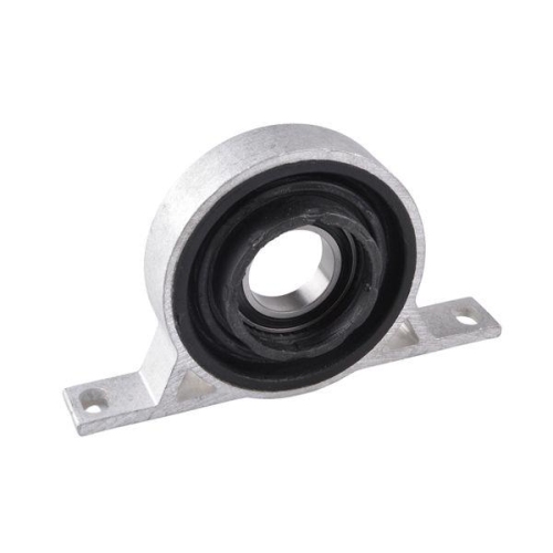 TEDGUM Lagerung, Gelenkwelle