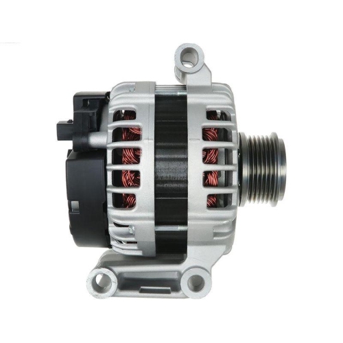 AS-PL Generator Brandneu AS-PL