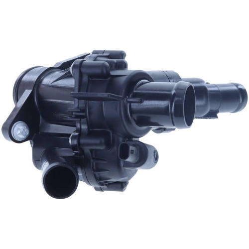 MOTORAD Thermostat, Kühlmittel