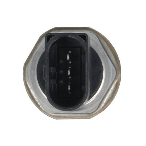 ENGITECH Sensor, Kraftstoffdruck ENT260107