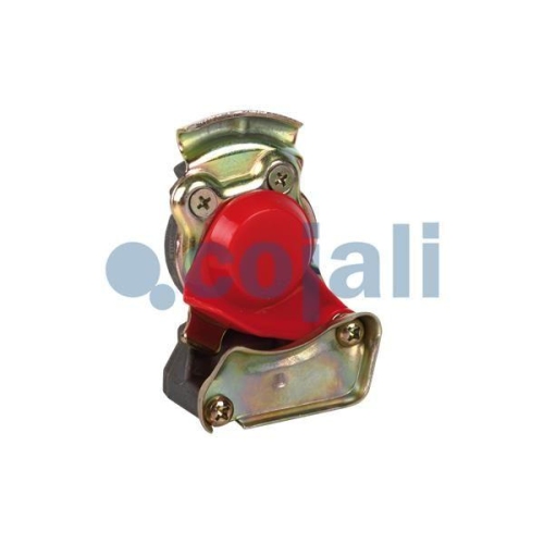 COJALI Kupplungskopf 6001401