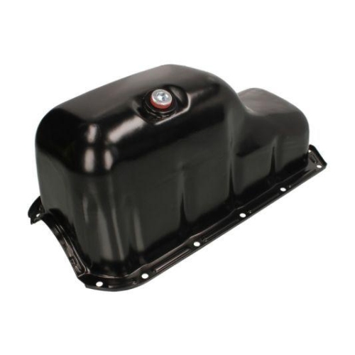 BLIC &Ouml;lwanne 0216-00-2020472P