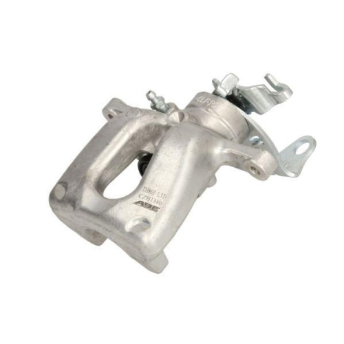 ABE Bremssattel CZH1380