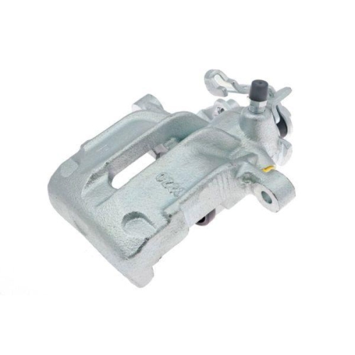 ABE Bremssattel CZH1195