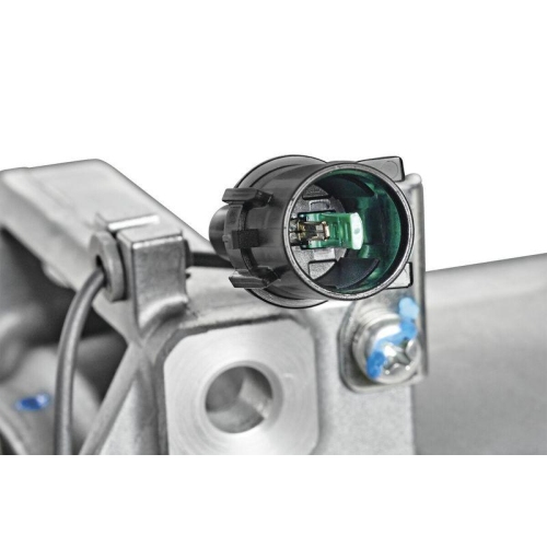 VALEO Kompressor, Klimaanlage VALEO ORIGINS - NEW O.E. TECHNOLOGIE 815021