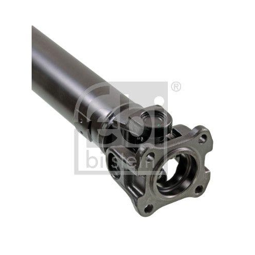 FEBI BILSTEIN Gelenkwelle, Achsantrieb 196139