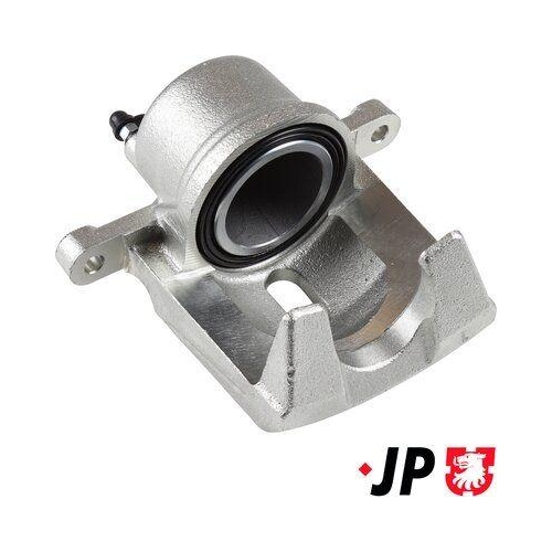JP GROUP Bremssattel JP 4861901370