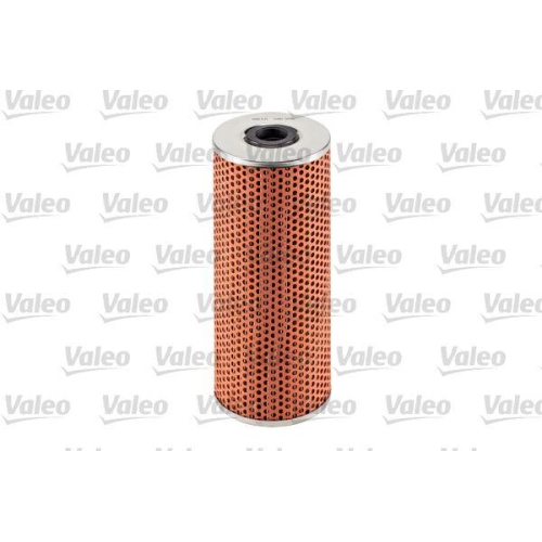 VALEO &Ouml;lfilter 586586