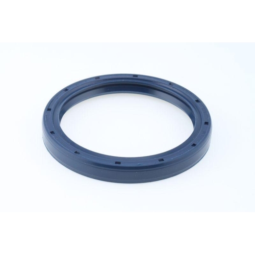 CORTECO Dichtring 01002278B