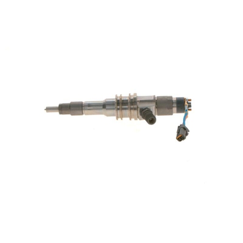 BOSCH Einspritzd&uuml;se 0 445 120 058