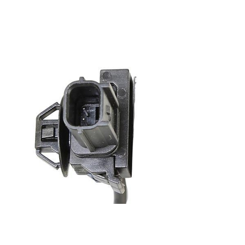 METZGER AUTOTEILE Sensor, Raddrehzahl 09001185