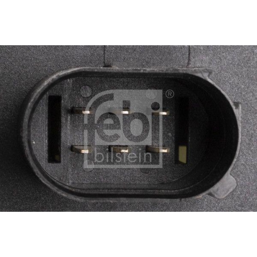 FEBI BILSTEIN Elektromotor, Fensterheber 179342