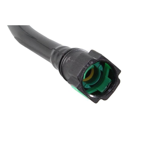 METZGER AUTOTEILE Kraftstoffleitung 2150205