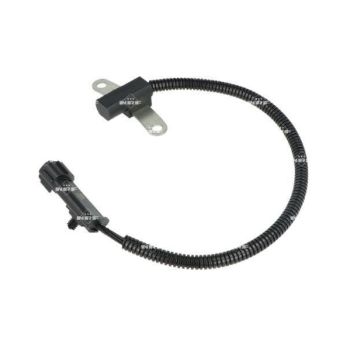 NRF Impulsgeber, Kurbelwelle 755225
