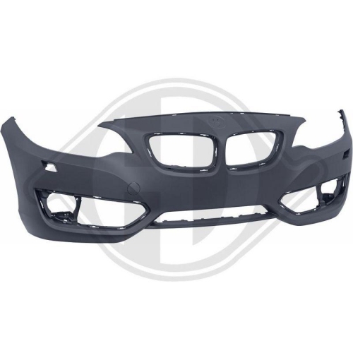 DIEDERICHS Sto&szlig;f&auml;nger 1235151