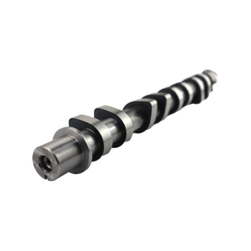 AE Nockenwelle CAM1064