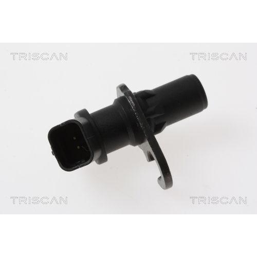 TRISCAN Impulsgeber, Kurbelwelle 8855 10149