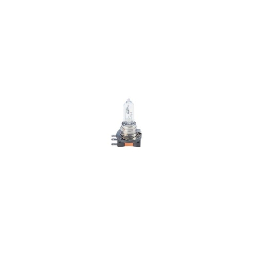 BOSCH Gl&uuml;hlampe, Fernscheinwerfer Pure Light BL 1 987 301 099