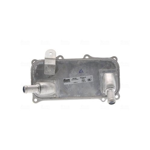 NISSENS &Ouml;lk&uuml;hler, Motor&ouml;l 90785