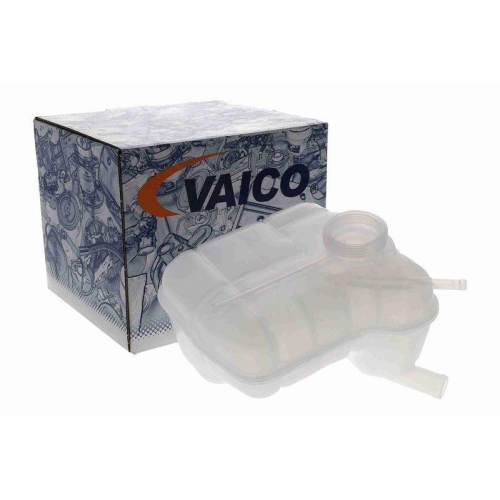 VAICO Ausgleichsbeh&auml;lter, K&uuml;hlmittel Original VAICO Qualit&auml;t V40-1678