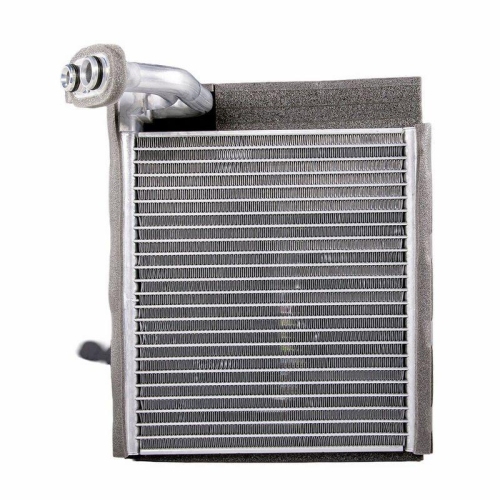 VALEO Verdampfer, Klimaanlage 560092