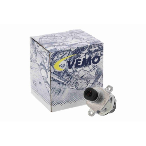 VEMO R&uuml;ckfahrkamera, Einparkhilfe Green Mobility Parts V20-74-0018
