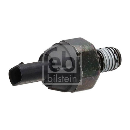 FEBI BILSTEIN &Ouml;ldruckschalter 1004266